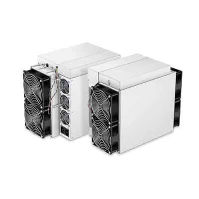 الجملة Blockchain Bitmain Antminer E9 Ethash Eth Asic Miner