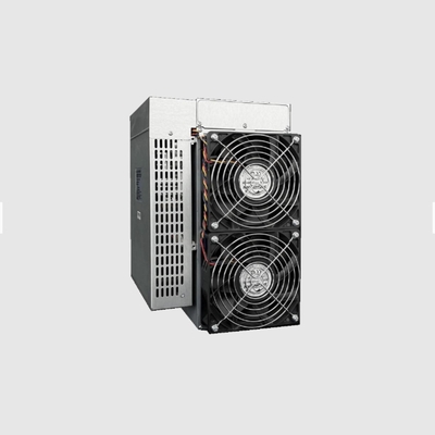800 واط Bitmain Antminer Z15 420ksol Ethernet Interface 70dB