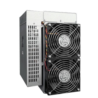 800 واط Bitmain Antminer Z15 420ksol Ethernet Interface 70dB