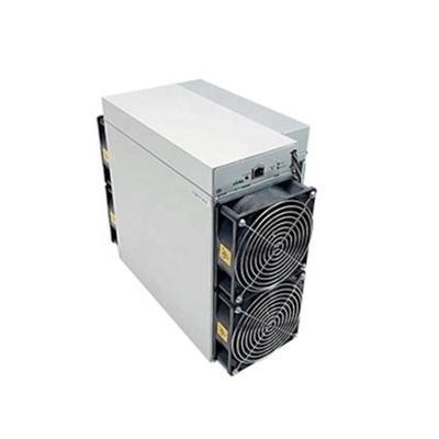 800 واط Bitmain Antminer Z15 420ksol Ethernet Interface 70dB