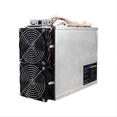 800 واط Bitmain Antminer Z15 420ksol Ethernet Interface 70dB