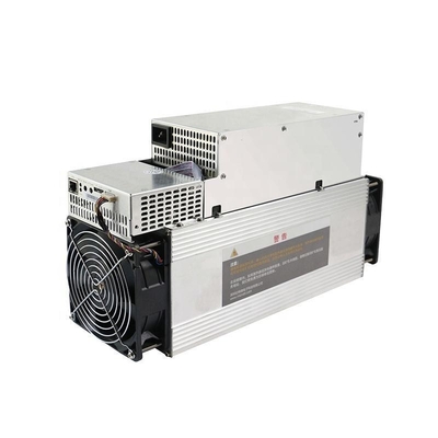 Sha256 Microbt Whatsminer M30s ++ 112th 3472W 75db 12 فولت