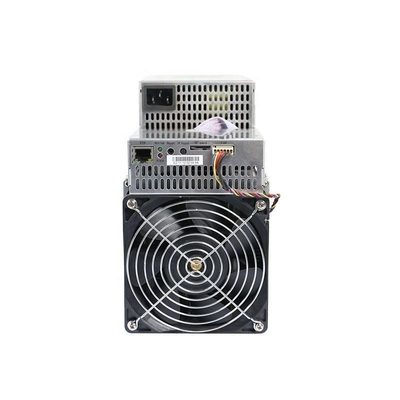 Sha256 Microbt Whatsminer M30s ++ 112th 3472W 75db 12 فولت