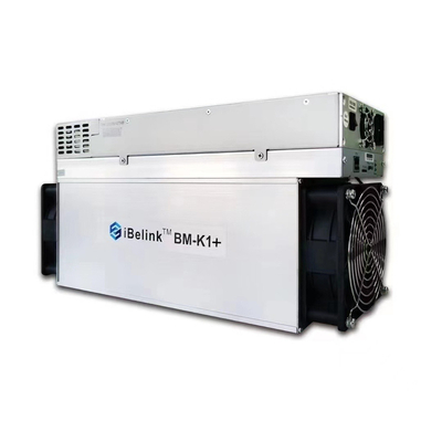 نموذج Whatsminer D1 من خوارزمية Microbt Mining Blake256r14 مع معدل تجزئة أقصى 48th / S لـ P