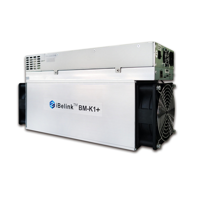 نموذج Whatsminer D1 من خوارزمية Microbt Mining Blake256r14 مع معدل تجزئة أقصى 48th / S لـ P