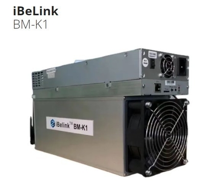 نموذج Whatsminer D1 من خوارزمية Microbt Mining Blake256r14 مع معدل تجزئة أقصى 48th / S لـ P