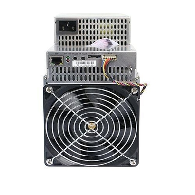 Whatsminer M30s + 100th BTC Asic Miner 800W 70dB 11.6-13.0V