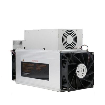 Whatsminer M30s + 100th BTC Asic Miner 800W 70dB 11.6-13.0V