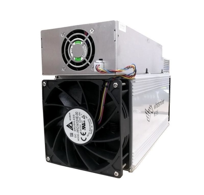 Whatsminer M30s + 100th BTC Asic Miner 800W 70dB 11.6-13.0V