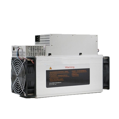 Whatsminer M30s + 100th BTC Asic Miner 800W 70dB 11.6-13.0V