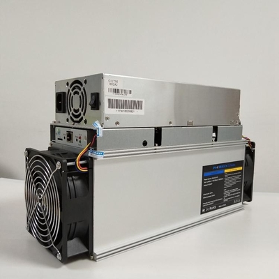 Whatsminer M30s + 100th BTC Asic Miner 800W 70dB 11.6-13.0V