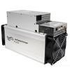 86th / S BTC Asic Miner Sha-256 Microbt Whatsminer M30s