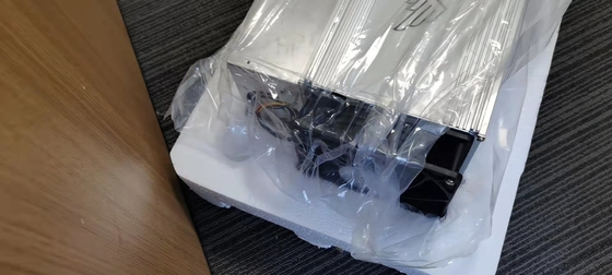 86th / S BTC Asic Miner Sha-256 Microbt Whatsminer M30s