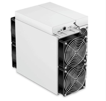 M31s + Antminer T19 84th Sha-256 200mmx264mmx290mm