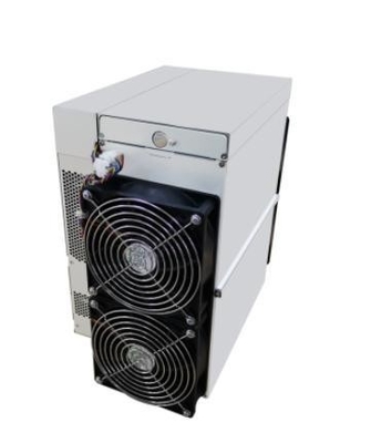 M31s + Antminer T19 84th Sha-256 200mmx264mmx290mm