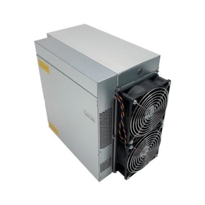 Dr5 34Th Blake256r14 واجهة Antminer Asic Ethernet