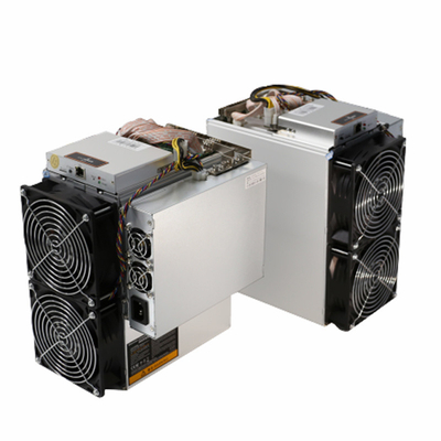 Dr5 34Th Blake256r14 واجهة Antminer Asic Ethernet