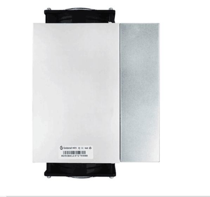 HS3 Handshake Blake2B-Sia 4th / S Antminer Bitmain 2000W