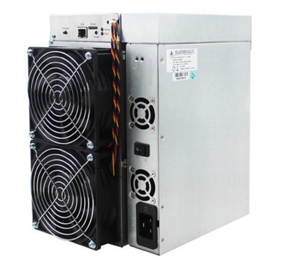 HS3 Handshake Blake2B-Sia 4th / S Antminer Bitmain 2000W