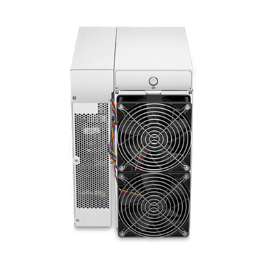 2200 واط Bitmain Antminer T17 40 واجهة إيثرنت 82db