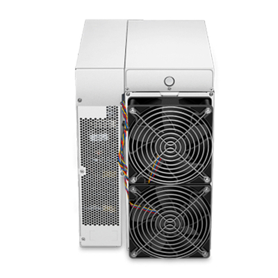 2200 واط Bitmain Antminer T17 40 واجهة إيثرنت 82db