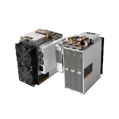 Sha-256 68t Asic Miner Machine M20s 68th / S 3360 Watt Whatsminer