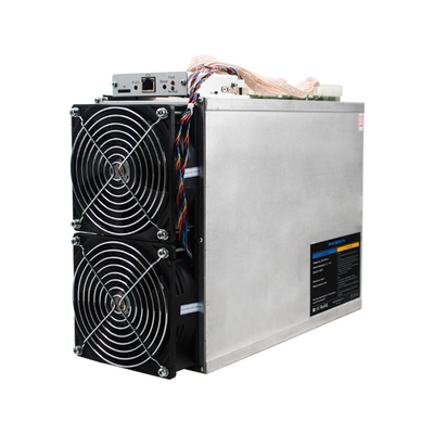 Innosilicon A10 PRO 6g 720m Antminer Asic 500mh / S 960W