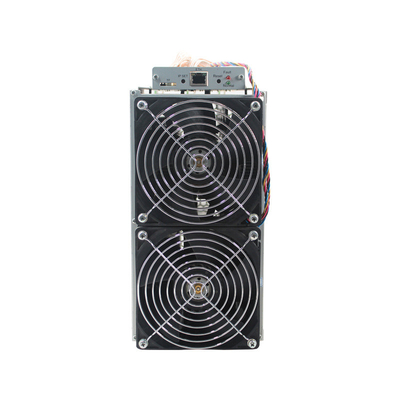 500mh / S Innosilicon A10 Pro 7g 720m Ethash 75db 960W