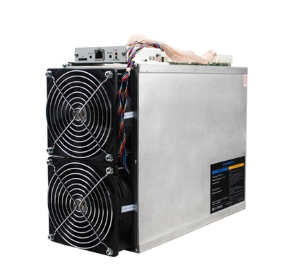 500mh / S Innosilicon A10 Pro 7g 720m Ethash 75db 960W