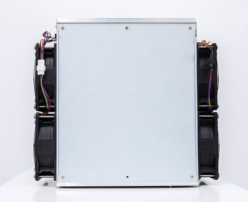500mh / S Innosilicon A10 Pro 7g 720m Ethash 75db 960W