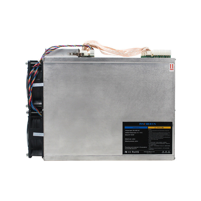 500mh / S Innosilicon A10 Pro 7g 720m Ethash 75db 960W