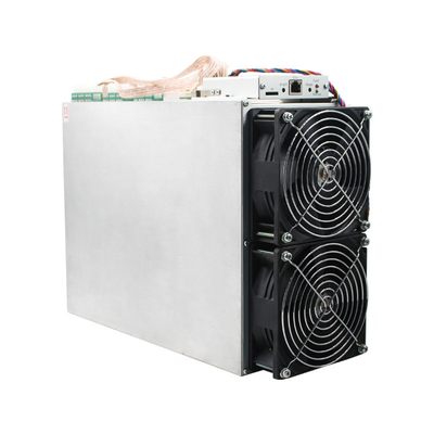 A10Pro 6g Innosilicon Asic Miner Machine 720mh 500mh / S.