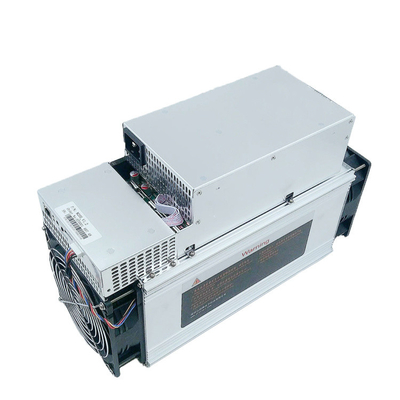 M31s + Asic Miner Machine 80th / S Sha 256 Whatsminer