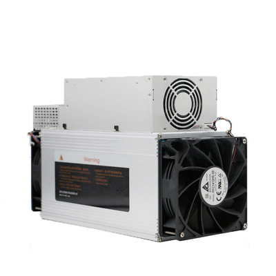 M31s + Asic Miner Machine 80th / S Sha 256 Whatsminer