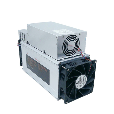 M31s + Asic Miner Machine 80th / S Sha 256 Whatsminer