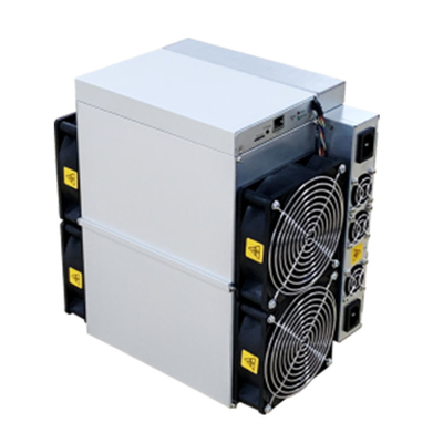 Sha-256 Algorithm 44th / S Ebang Ebit E11 ++ 1980 Watt