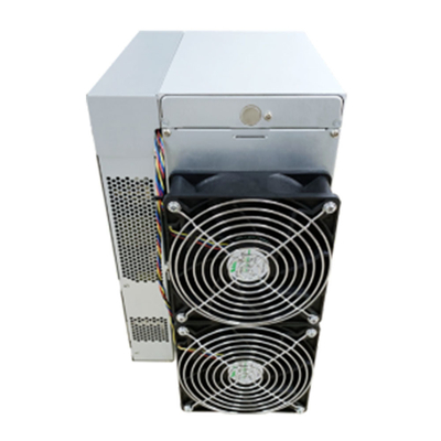 Sha-256 Algorithm 44th / S Ebang Ebit E11 ++ 1980 Watt