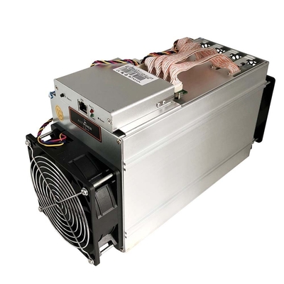 LTC Coin Asic Miner Machine L3 ++ 580mh L3 + Litecoin Asic Miner