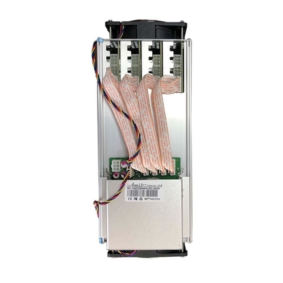 LTC Coin Asic Miner Machine L3 ++ 580mh L3 + Litecoin Asic Miner