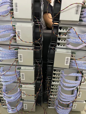 LTC Coin Asic Miner Machine L3 ++ 580mh L3 + Litecoin Asic Miner