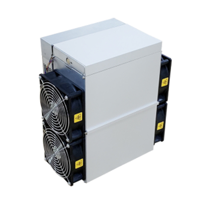 82db 50th / S Asic Miner Machine Sha-256 Antminer T17e 50th