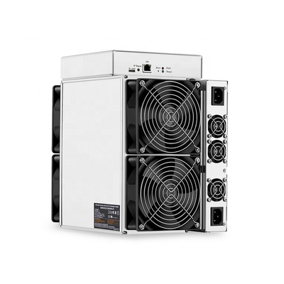 82db 50th / S Asic Miner Machine Sha-256 Antminer T17e 50th