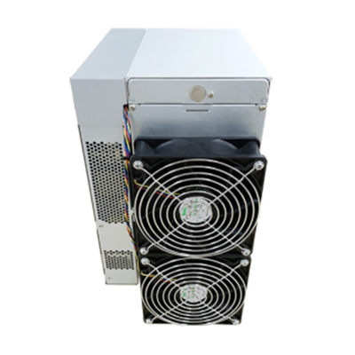 82db 50th / S Asic Miner Machine Sha-256 Antminer T17e 50th