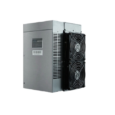 HS3-Se Handshake Antminer Asic Blake2B-Sia 1.86th / S 930W