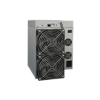 HS3-Se Handshake Antminer Asic Blake2B-Sia 1.86th / S 930W
