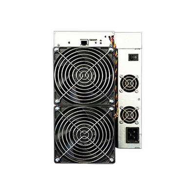 HS3-Se Handshake Antminer Asic Blake2B-Sia 1.86th / S 930W