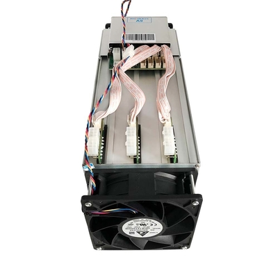 Innosilicon A9 ++ Zmaster Asic Miner Machine 140ksol / S.