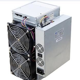 شا -256 كنعان أفالون 1166pro