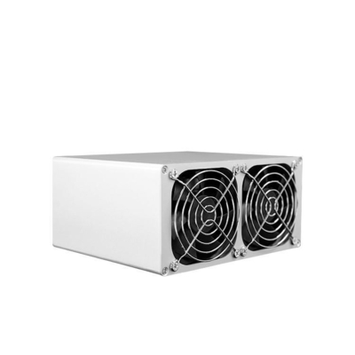 Goldshell St Box Miner Stc Coin 19kh / S 61W آلة التعدين