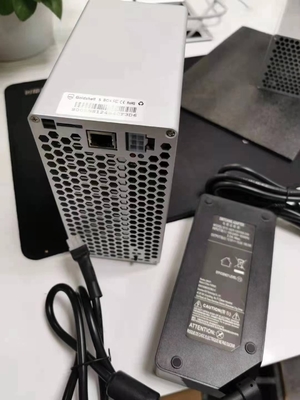 Goldshell St Box Miner Stc Coin 19kh / S 61W آلة التعدين